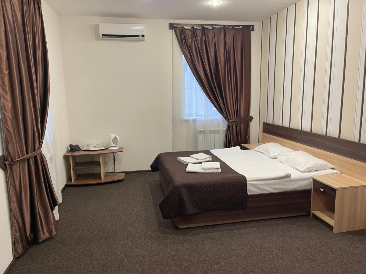 Nyvky Plaza 3* Kiew